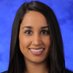 Neena Davisson (@neenadavissonmd) Twitter profile photo Neena Davisson (@neenadavissonmd) Twitter profile photo