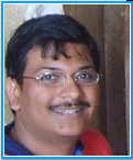Chief Architect, Senior Technical Staff Member, 
IBM Software Hub (Cloud Pak for Data Platform), 
IBM, Silicon Valley. All views are mine only.