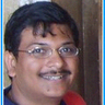 sethugupta's profile picture. Chief Architect, Senior Technical Staff Member, 
IBM Software Hub (Cloud Pak for Data Platform), 
IBM, Silicon Valley. All views are mine only.