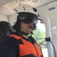 Darin Veilleux (@darinveilleux) 's Twitter Profile