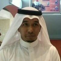 Am5in's profile picture. 