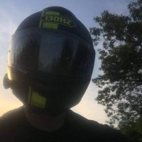 J_M0n3y (@_jm0n3y_) 's Twitter Profile