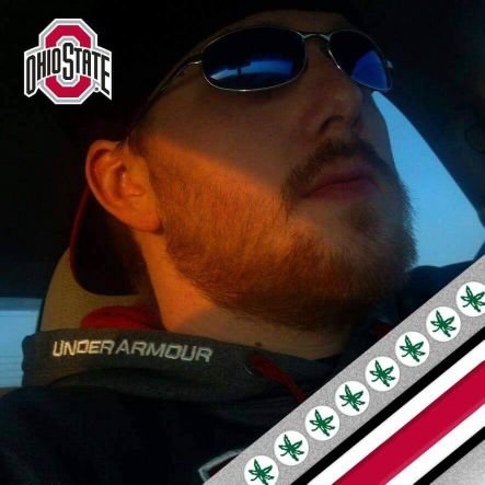 nsheck82's profile picture. NASCAR fan that loves playing video games all while working full time in a warehouse.