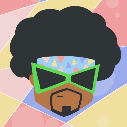 botmopper's profile picture. Lul