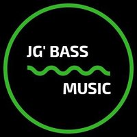 JG' Bass Music(@JGBass_) 's Twitter Profile Photo