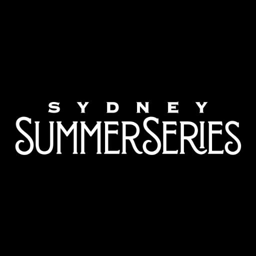 We are Sydney Summer Series. Join us for a celebration under the stars this Summer featuring some of the biggest acts, across all genres, spanning all decades.