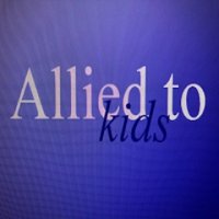 AlliedtoKids (@alliedtokids) 's Twitter Profile Photo