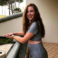 Maddie Harper (@maddierharper) 's Twitter Profile