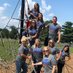Ms. McDougal’s Class (@msmcdougalles) Twitter profile photo Ms. McDougal’s Class (@msmcdougalles) Twitter profile photo