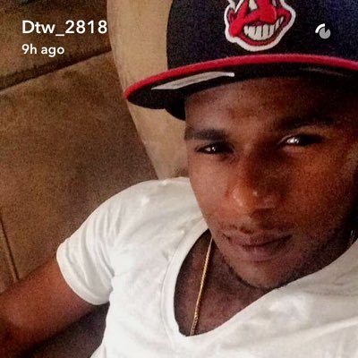 bumpyj11's profile picture. #CS4L #DTW #LMC Move With Us Or Move Around 💪🏾💯Ⓜ️🅾️🅱️