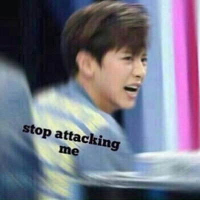 knk is just my type of fluff ╰(*´︶`*)╯♡ NONE of the photos are mine thx