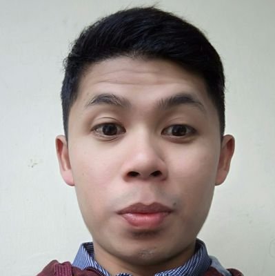 PSIS Semarang | Ac Milan | Milanisti Indonesia |ATLANTIS