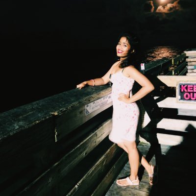 SoumitaDas91's profile picture. Software Engineer | Itinerant | Imaginary President