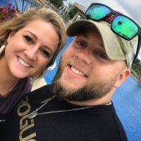 Travis Shera (@coachshera11) 's Twitter Profile