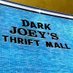 Dark Joey's Thrift Mall (@darkjoeysthrift) Twitter profile photo Dark Joey's Thrift Mall (@darkjoeysthrift) Twitter profile photo