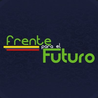 frentepafuturo Profile Picture