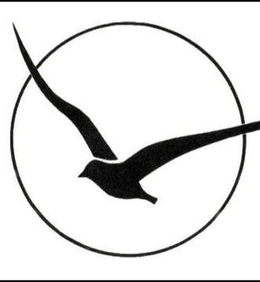 Abhijee13031271's profile picture. Learner, Meditator, Reader, Amateur Astronomer, Granularist, Learning Stoicism, Trader, Investor. Study Of VPT- Volume + Price + Time- Going Deeper Not Broader.