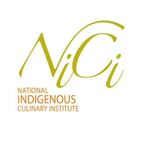 The National Indigenous Culinary Institute is an industry inspired and initiated program of national significance to create highly skilled Indigenous chefs.