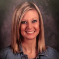 Jennifer Sites (@mrssitesses) 's Twitter Profile