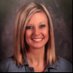Jennifer Sites (@mrssitesses) Twitter profile photo Jennifer Sites (@mrssitesses) Twitter profile photo