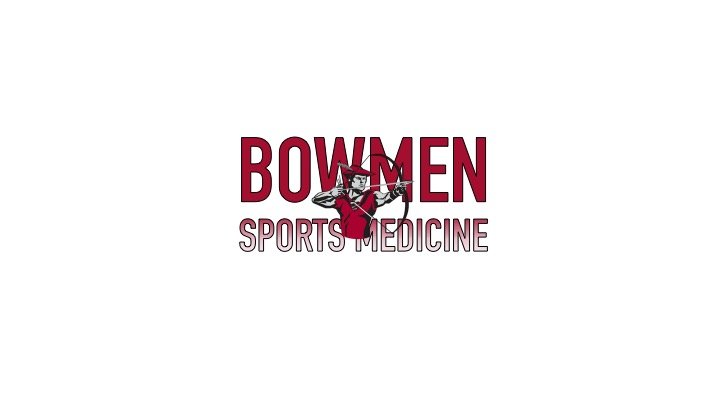 The official page for Bowmen Sports Medicine at Sherwood High School. Sponsored through Providence Sports Medicine. #BowmenNation