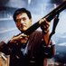 Maria L. McNeill (@maria2xmovies) Twitter profile photo Maria L. McNeill (@maria2xmovies) Twitter profile photo