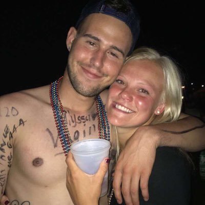 reddragon234's profile picture. 