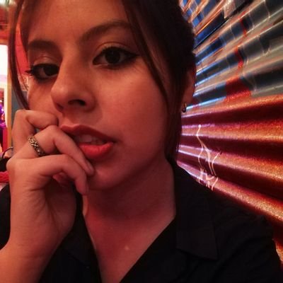 LTMarii's profile picture. 22 | Drama queen since 1996