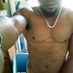 BlackKream (@blackkream) Twitter profile photo BlackKream (@blackkream) Twitter profile photo