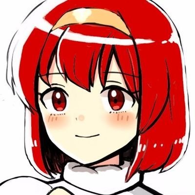 てん twitter まり 【お風呂インタビュー】まりてんの場合 #2