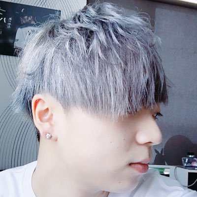 wkamcwe1b068dsh's profile picture. biratori🍅