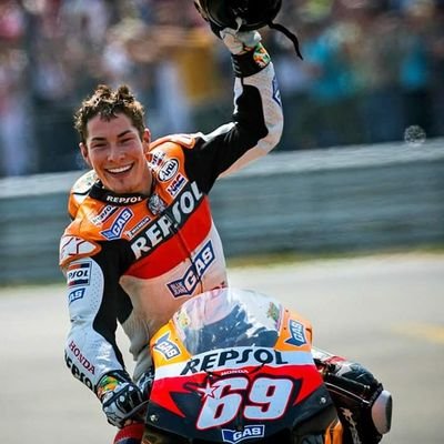 OptionMark's profile picture. Option Trader