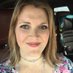 Rebecca Paterson (@rpaterson1129) Twitter profile photo Rebecca Paterson (@rpaterson1129) Twitter profile photo