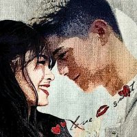 Gisselle || πΆπ (@exi_gisselle) 's Twitter Profile