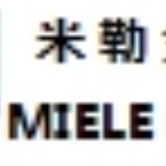 Josiah_Lb's profile picture. 