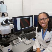 Laura Ngwenya MD, PhD (@surgeonscience) 's Twitter Profile Photo Laura Ngwenya MD, PhD (@surgeonscience) 's Twitter Profile Photo