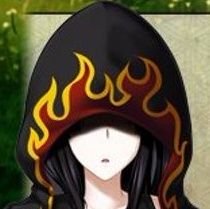 偽みれしさんのプロフィール画像