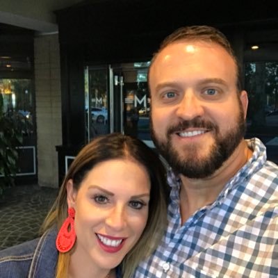 UFGrad412's profile picture. 