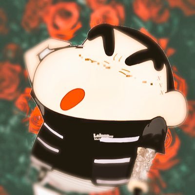 anthonydaddy74's profile picture. 