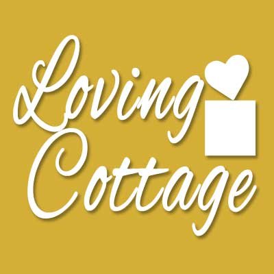 lovingcottage13's profile picture. Washi tape & stationery online store in Malaysia. Blog: https://t.co/XaLB2ZSrbO