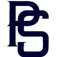 Coach Carver (@dlinesouth) 's Twitter Profile