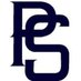 Coach Carver (@dlinesouth) Twitter profile photo Coach Carver (@dlinesouth) Twitter profile photo