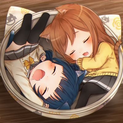 きりまる💮さんのプロフィール画像