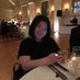 lauren lee (@laurenl85346326) Twitter profile photo lauren lee (@laurenl85346326) Twitter profile photo