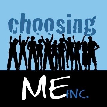 non-profit organization providing transitional housing, support, and assistance in transitioning successfully back into society after incarceration