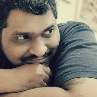 SuryaPr80377192's profile picture. I work for Tesco