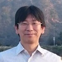 Ryuji Fuchikami (@ryuz88) 's Twitter Profile Photo Ryuji Fuchikami (@ryuz88) 's Twitter Profile Photo