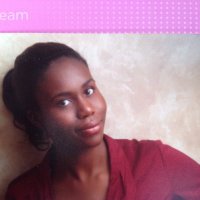 Vivian Ihekoronye(@VIhekoronye) 's Twitter Profile Photo