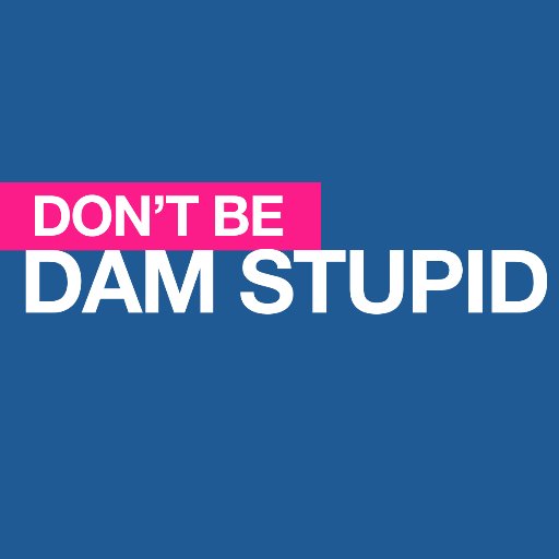 money-losing, salmon-killing, orca-starving dams are #damstupid. Time to #FreeTheSnake. Begin the breach in 2020. Go to https://t.co/ObyYjLQVxn to learn more.