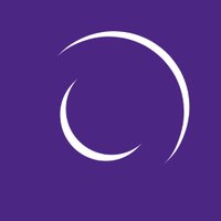 PHORIA (@phoriatech) 's Twitter Profile